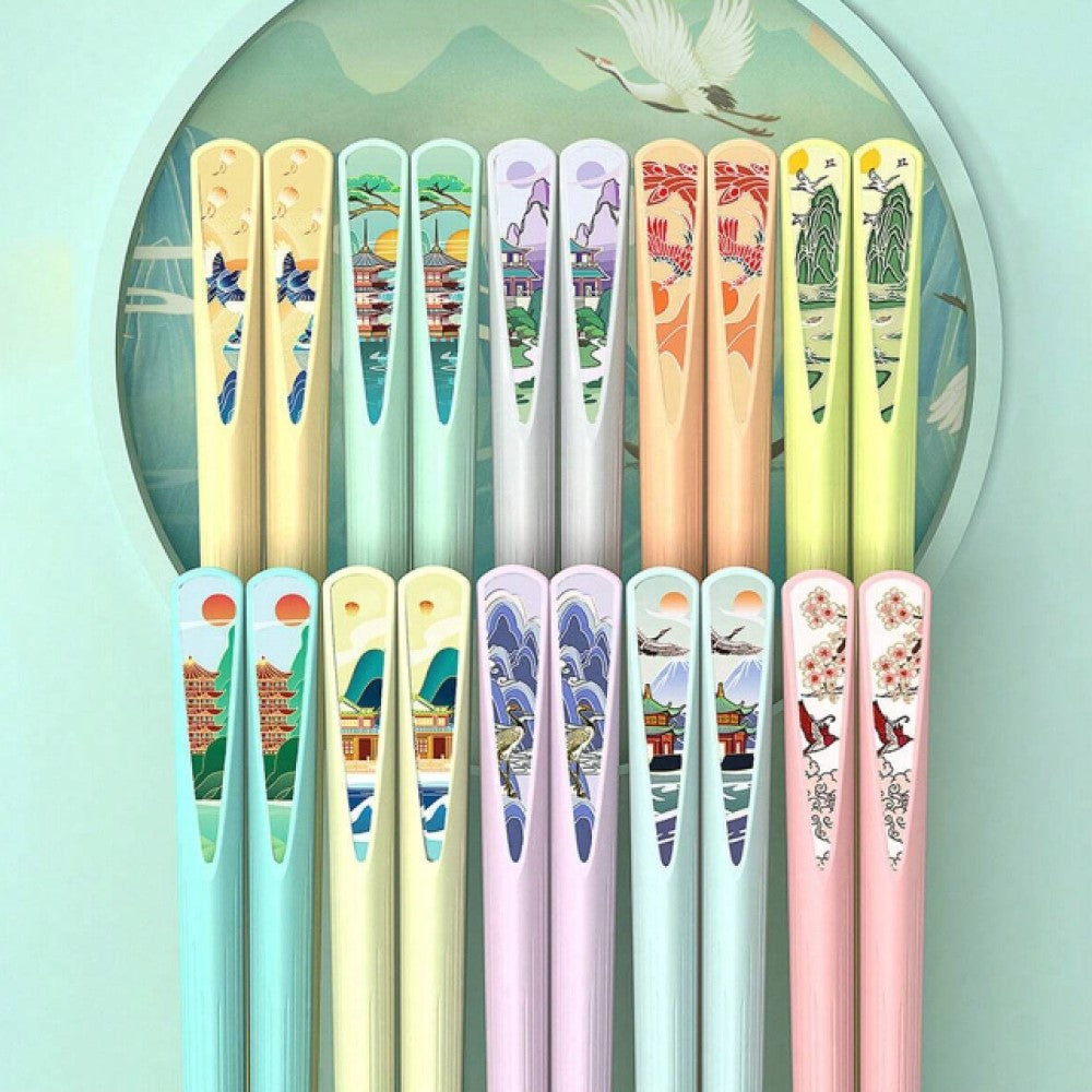 Box kawaii Japon