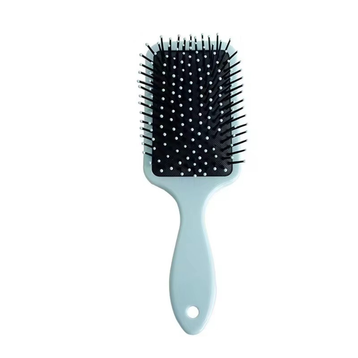 Brosse à cheveux Stitch