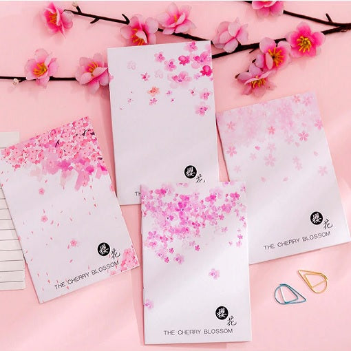 Box kawaii Japon