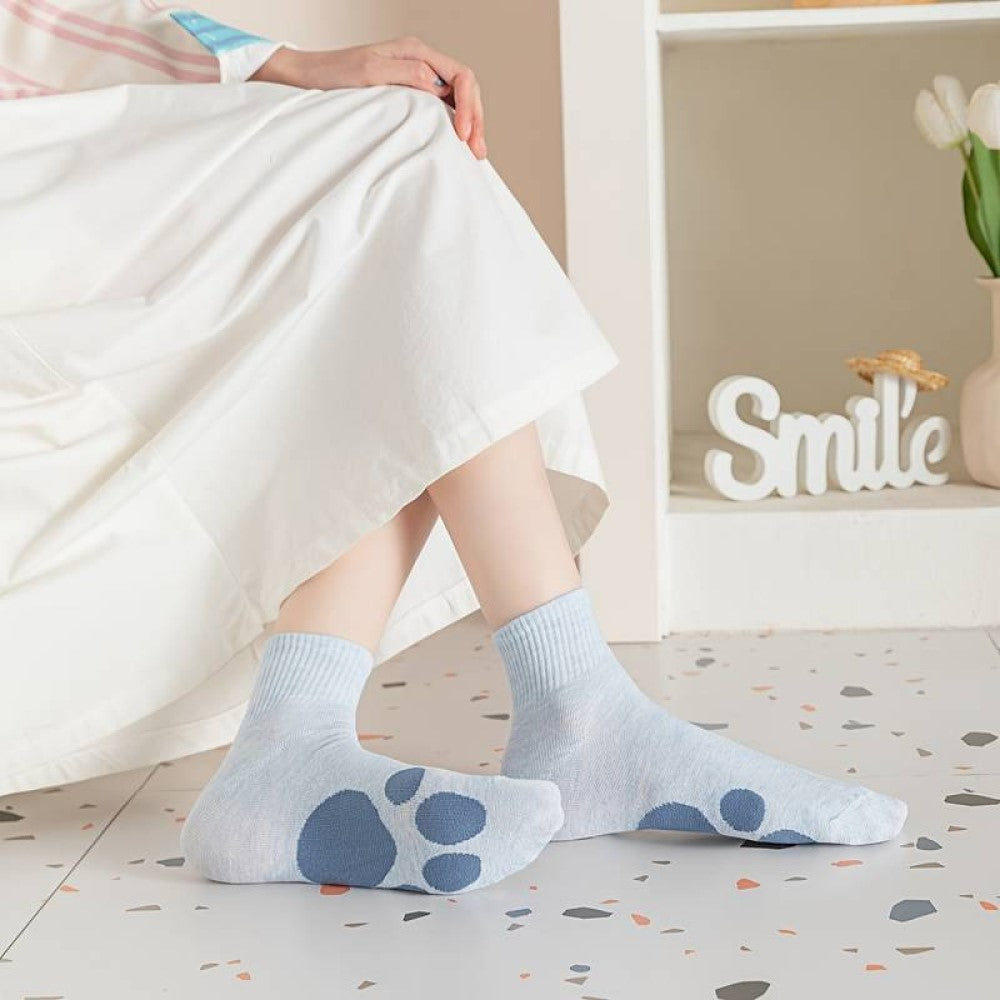 Box kawaii thème chat (PROMO -25%)