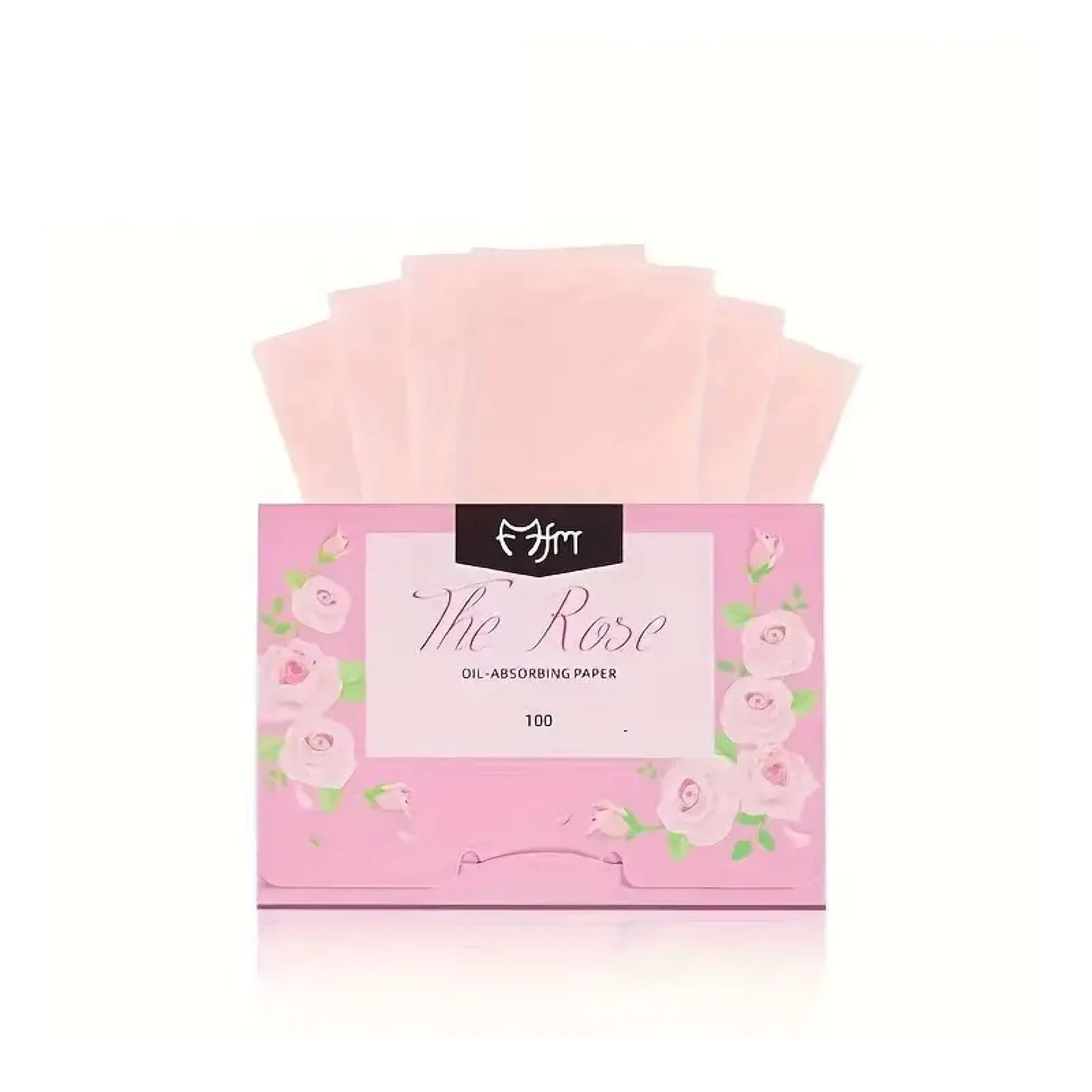 Lot beauté et soins