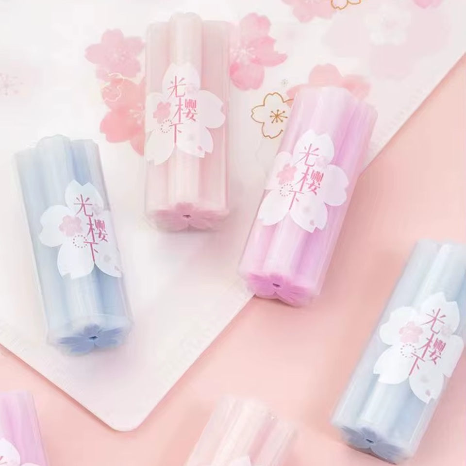 Lot thème fleurs (PROMO -27%)