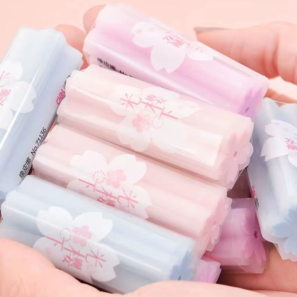 Lot thème fleurs (PROMO -27%)