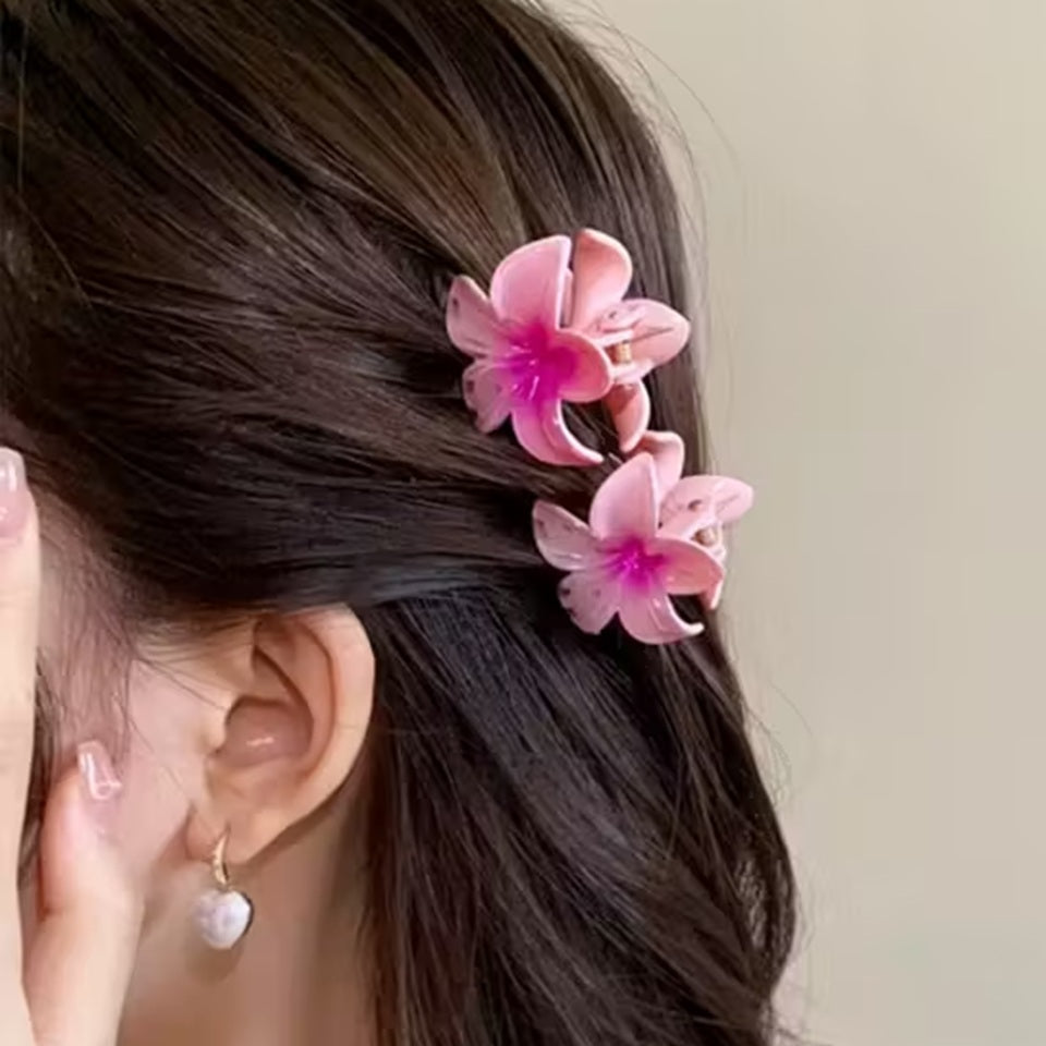Lot thème fleurs (PROMO -27%)