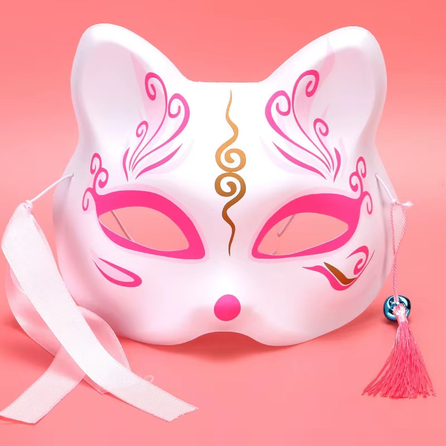 Box kawaii Japon