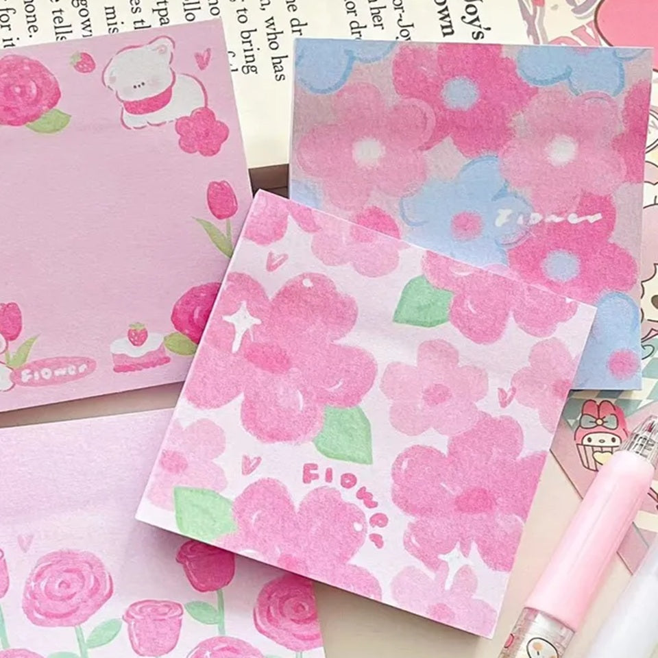 Box kawaii Japon (PROMO -23%)