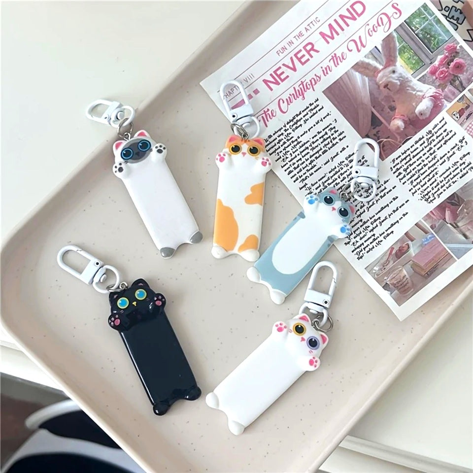 Box kawaii thème chat (PROMO -25%)