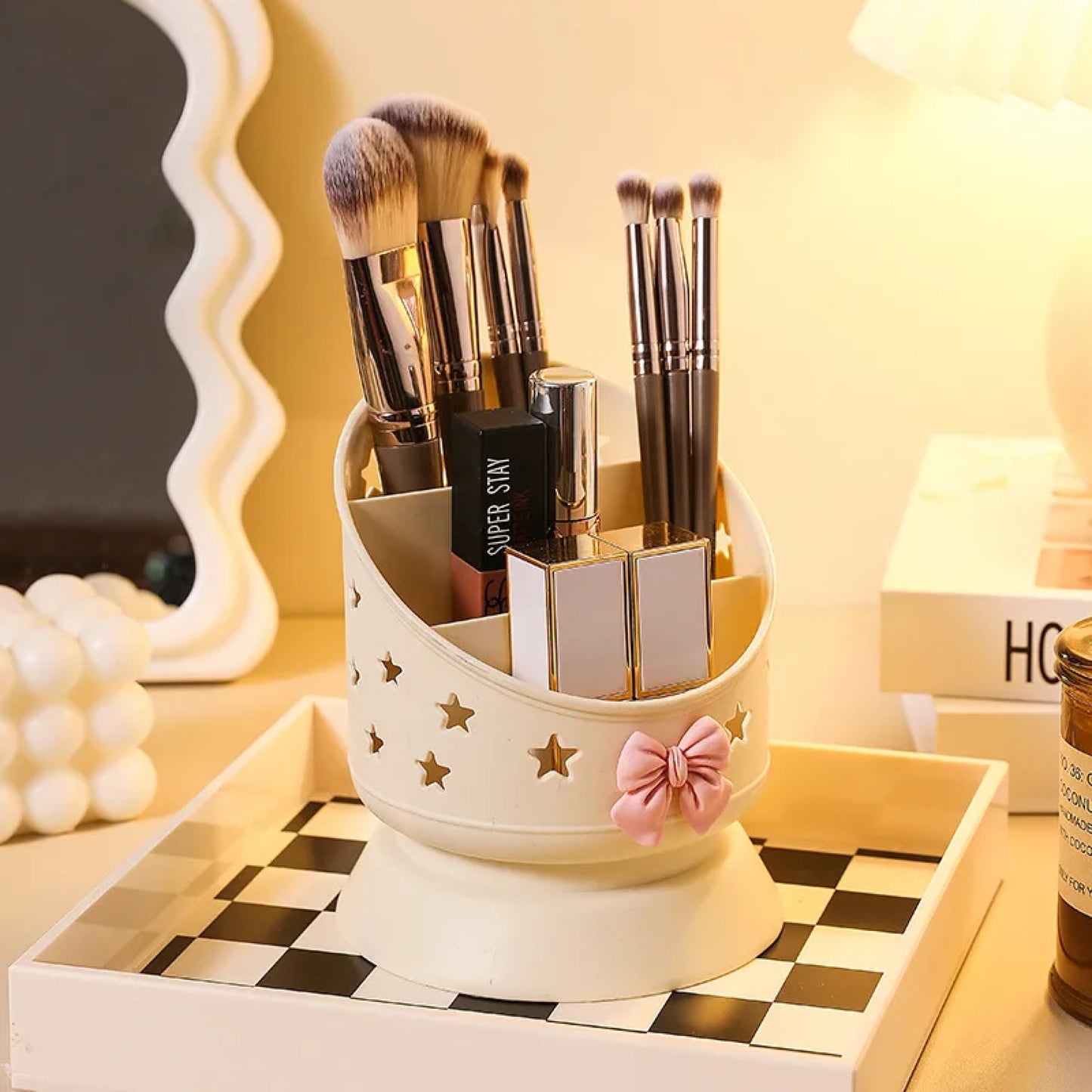 Lot beauté et soins