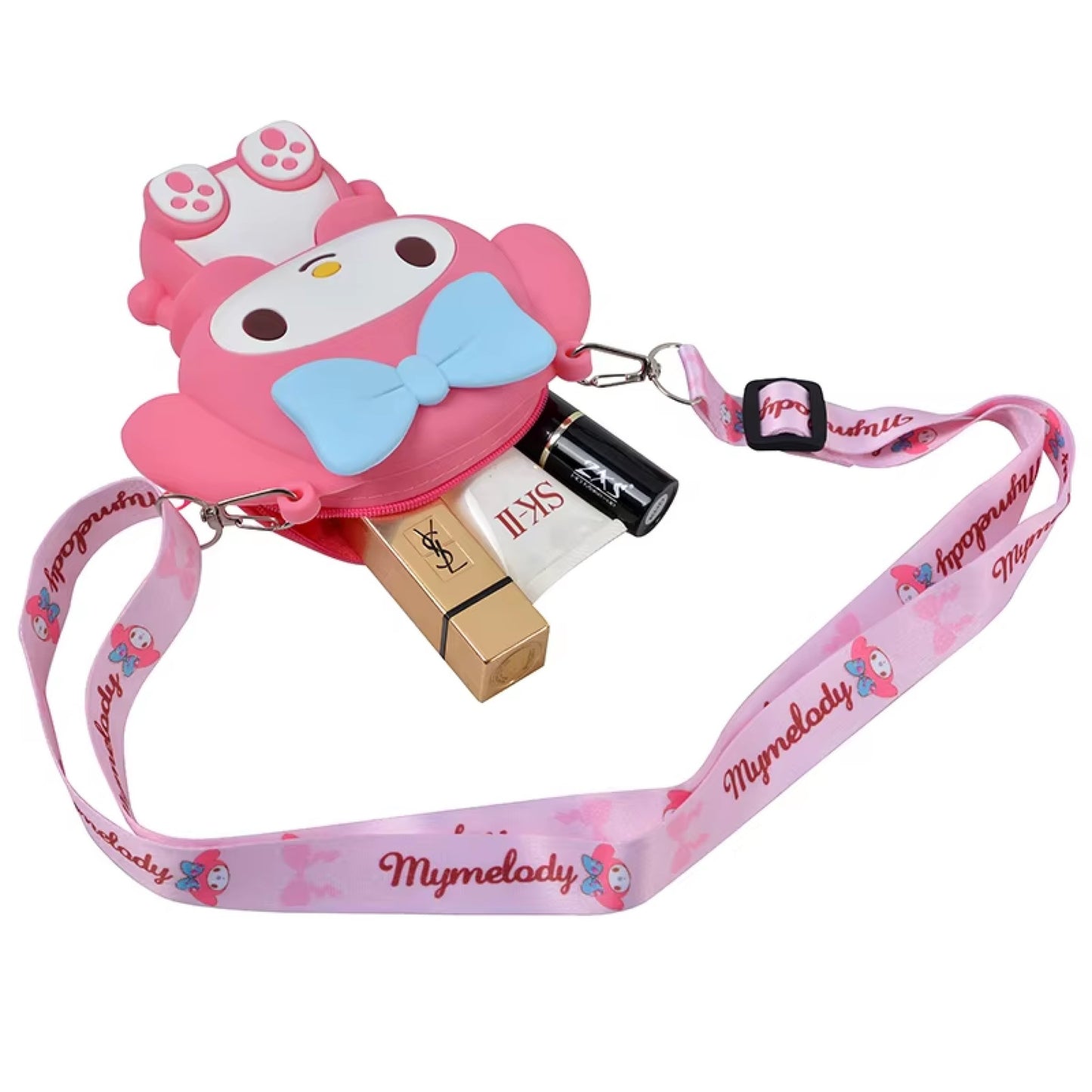 Petite sacoche My Melody