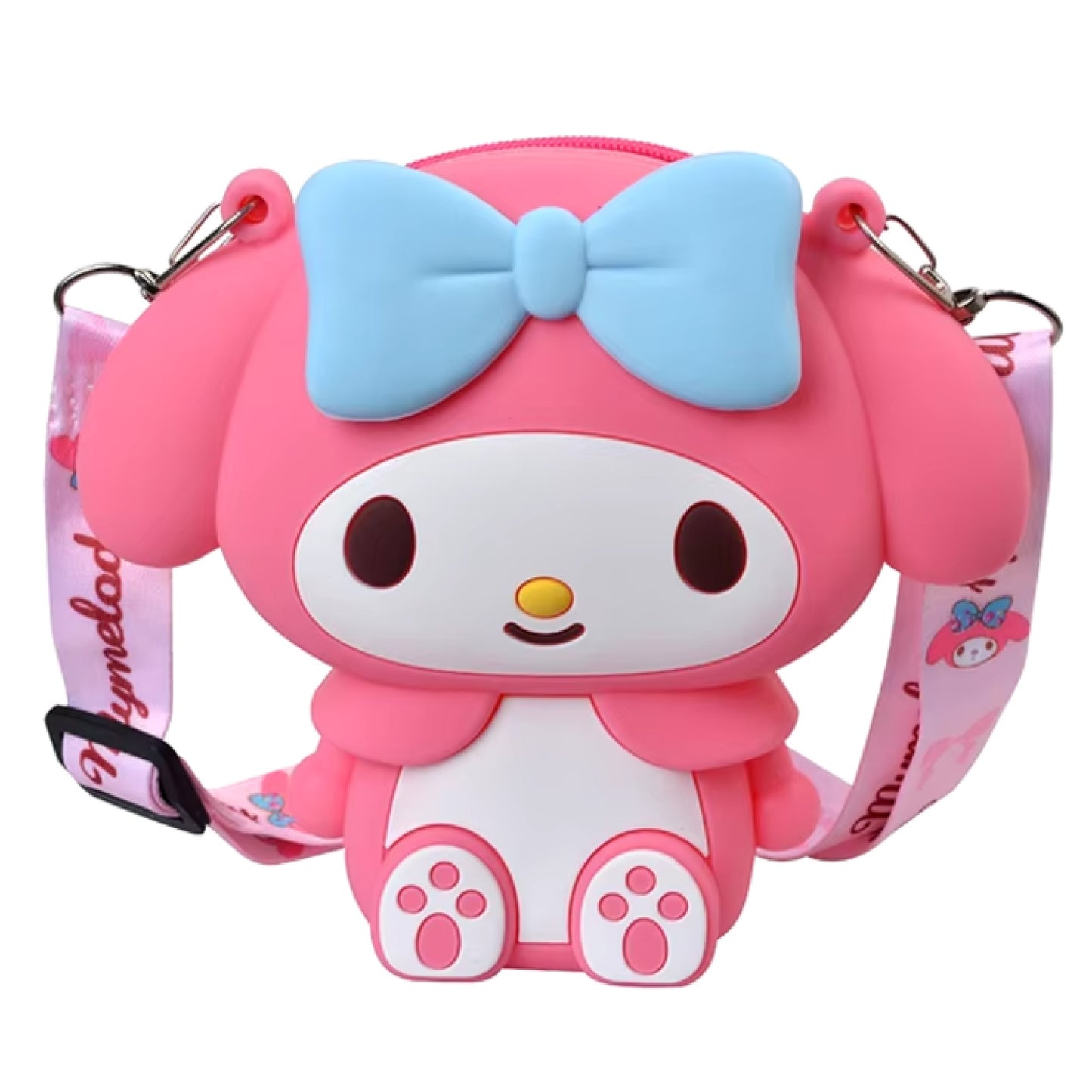 Petite sacoche My Melody