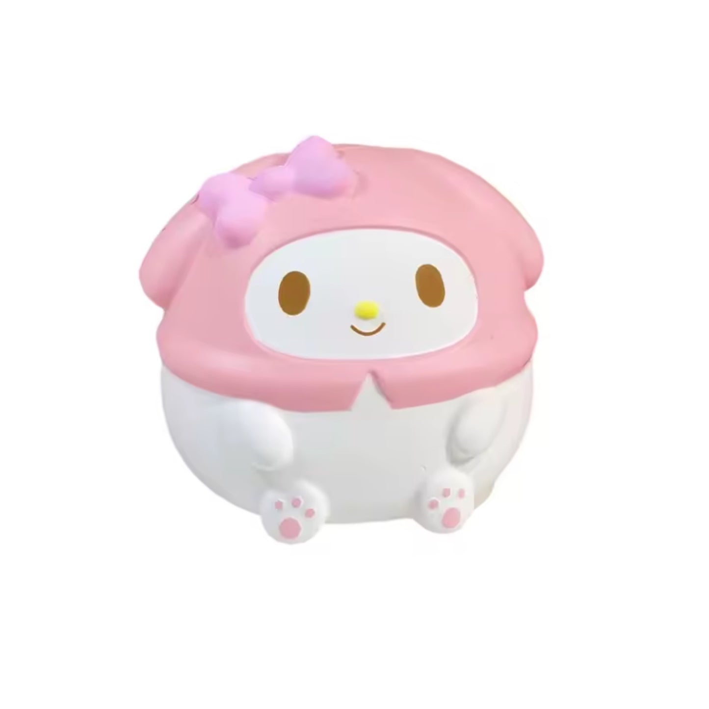 Squishy My Melody