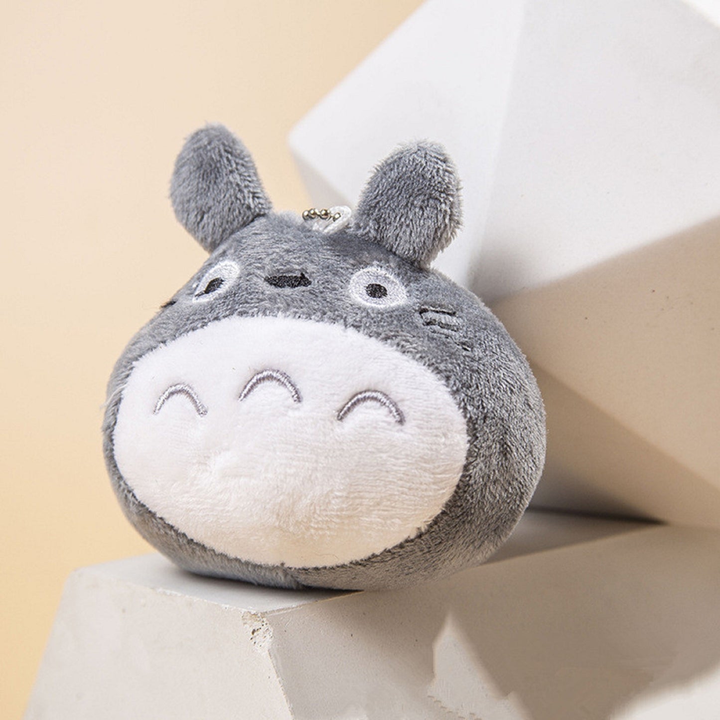 Strap Totoro