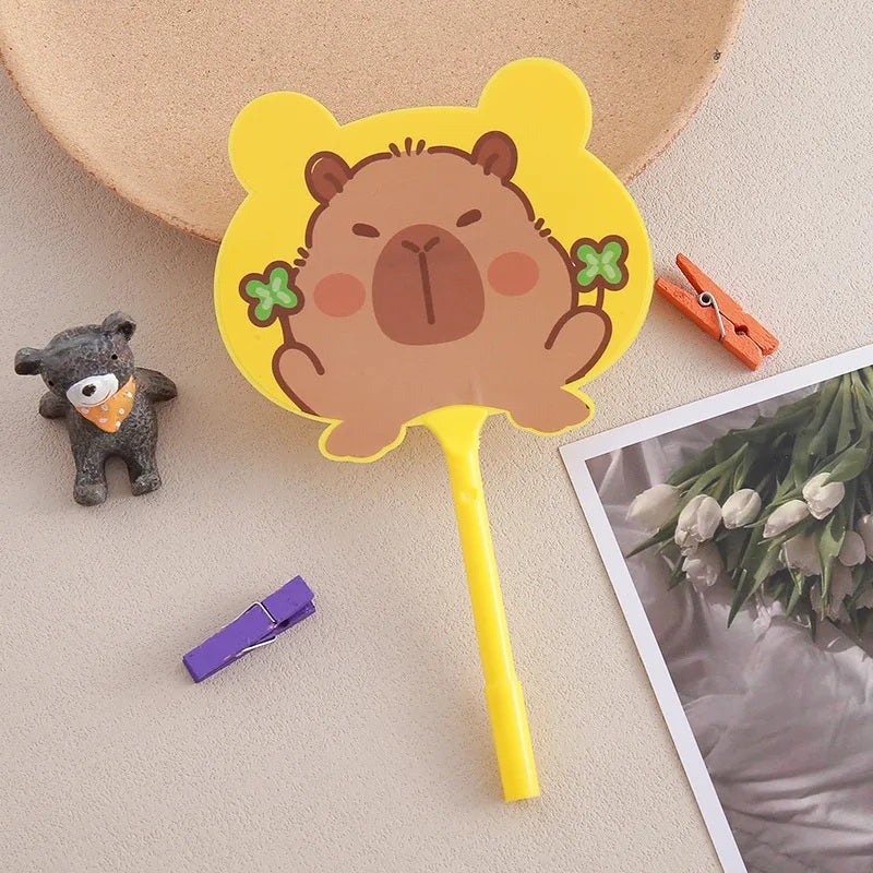 Box capybara (PROMO -23%)