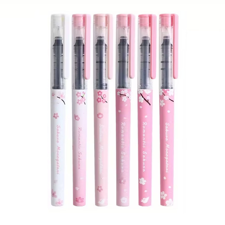 Lot thème fleurs (PROMO -27%)
