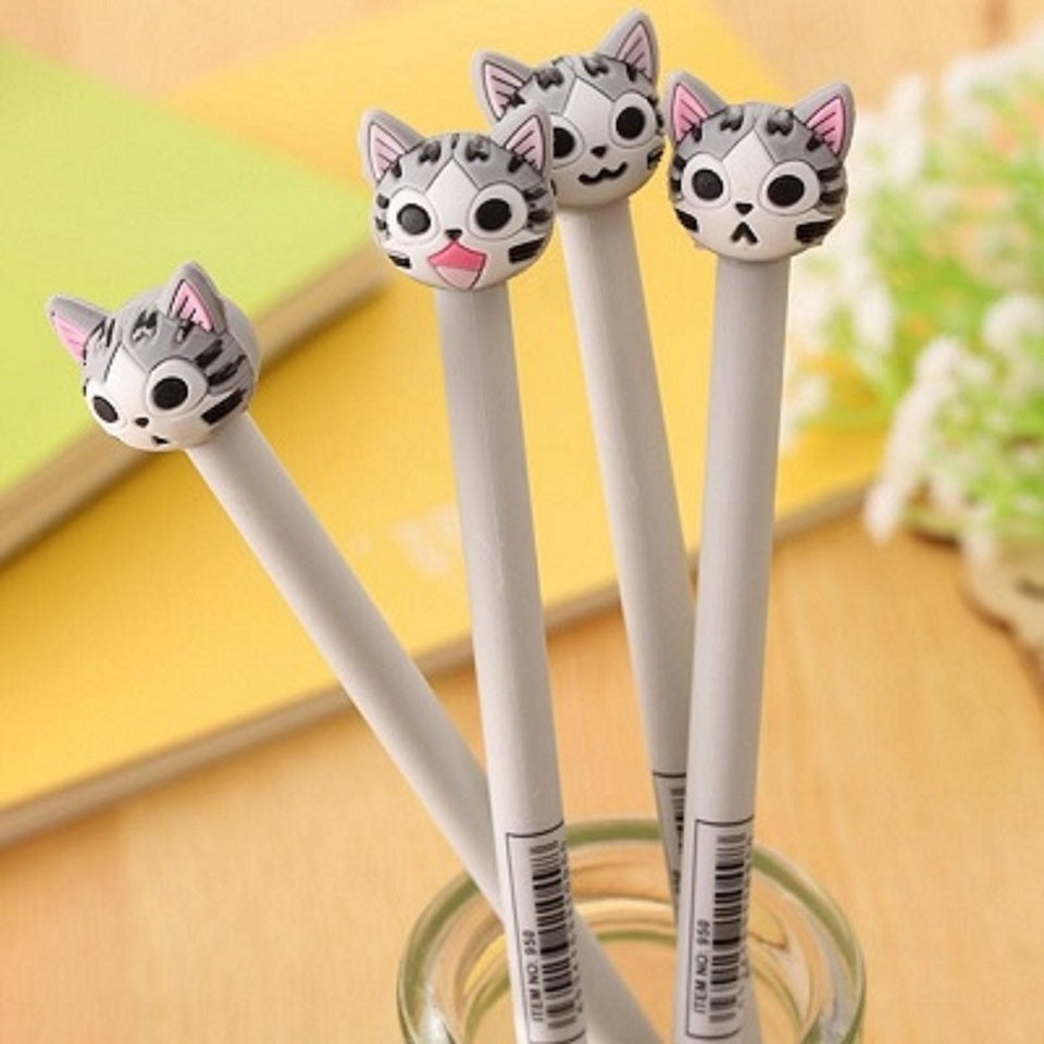 Stylo kawaii Chi (PROMO -30%)