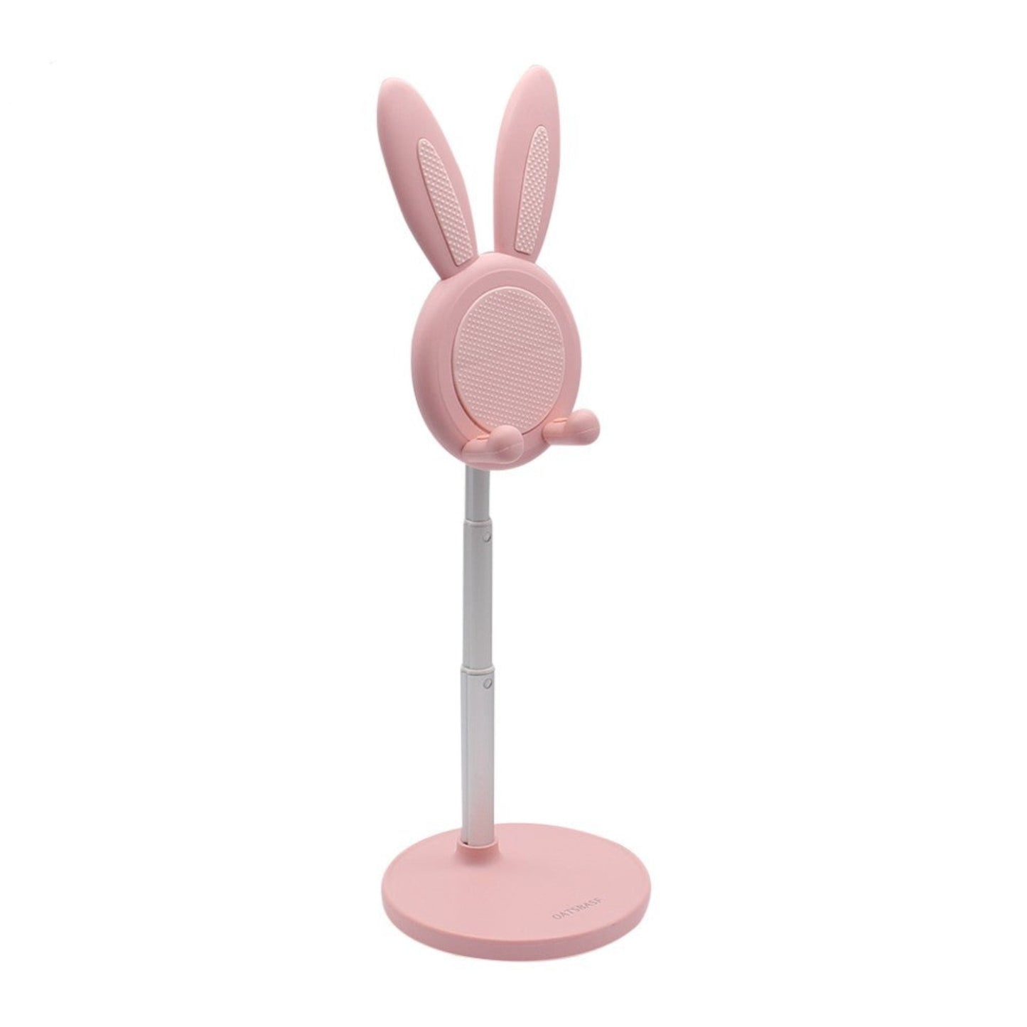 Support oreilles de lapin pour smartphone