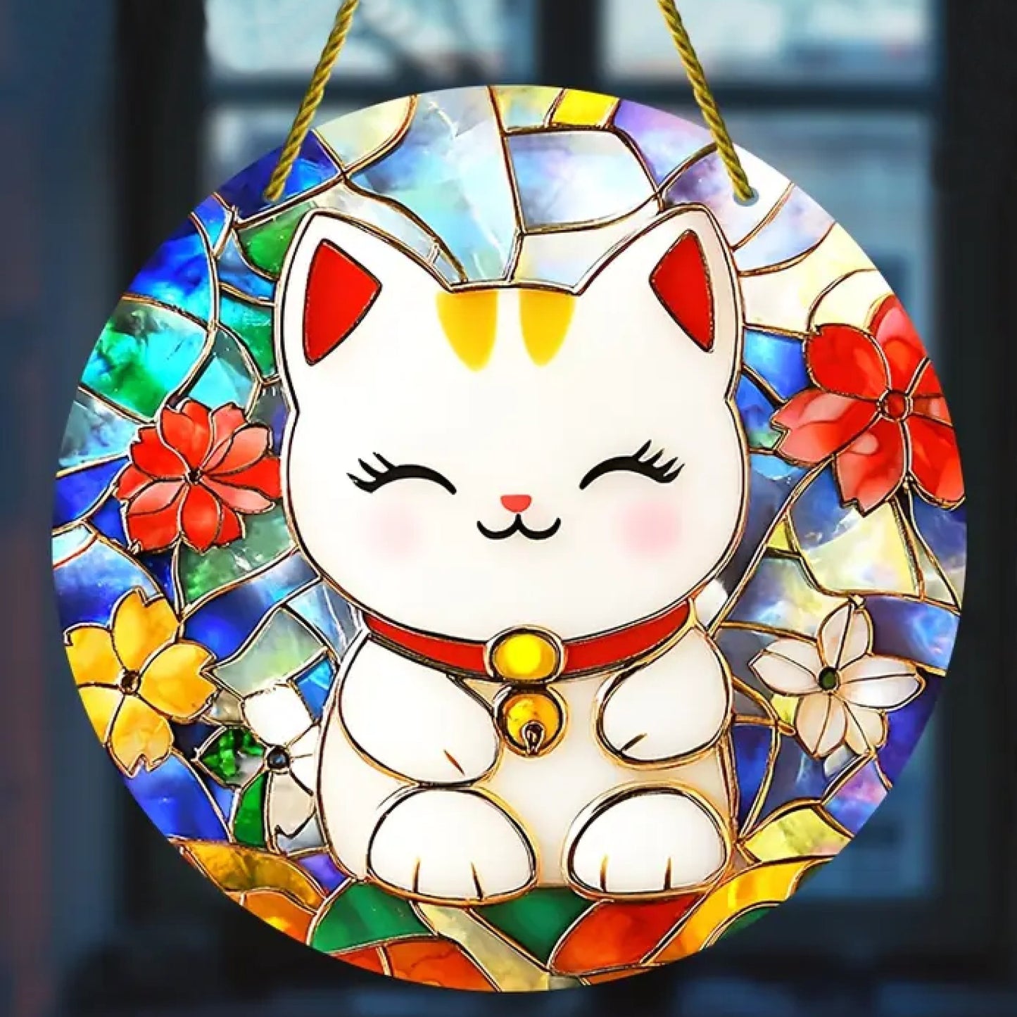 Box kawaii Japon