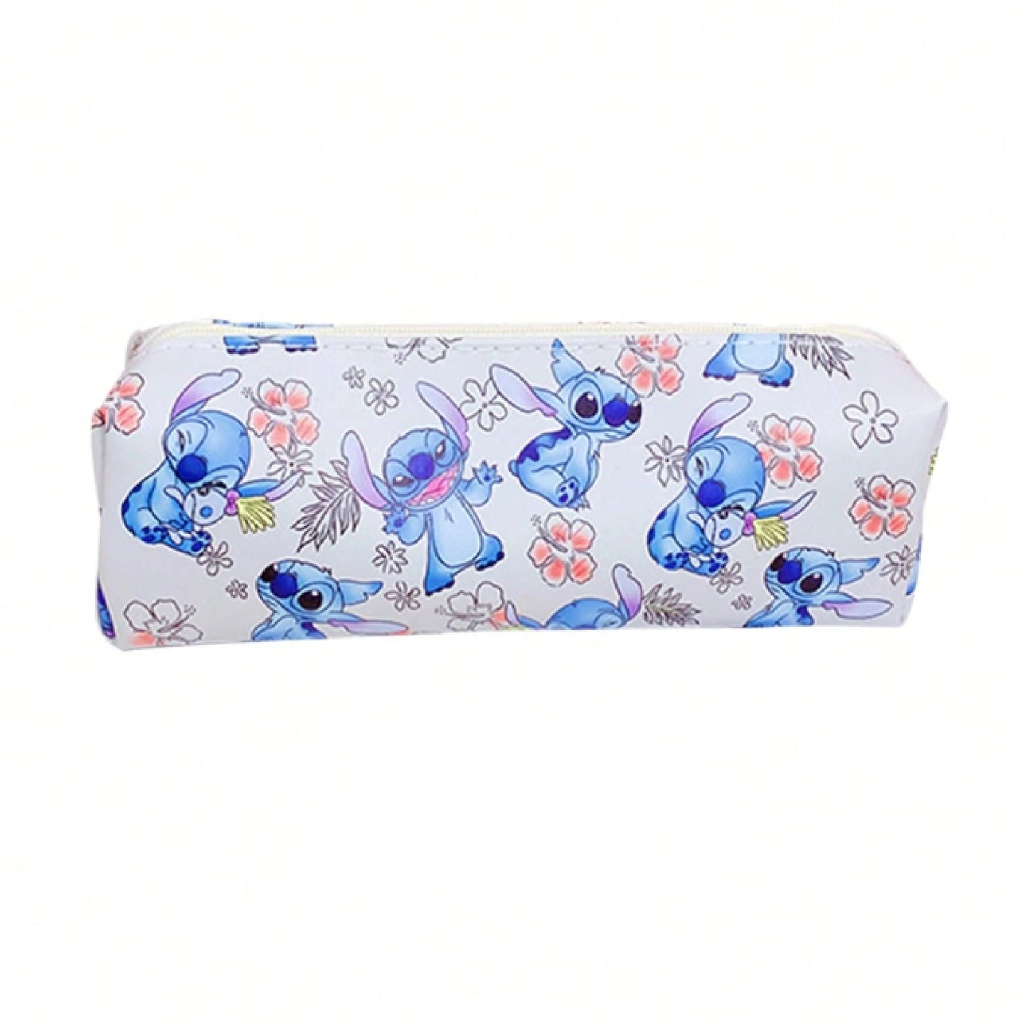 Trousse Stitch