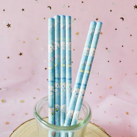 Crayon à papier Cinnamoroll