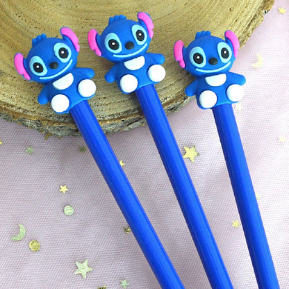 Stylo Stitch