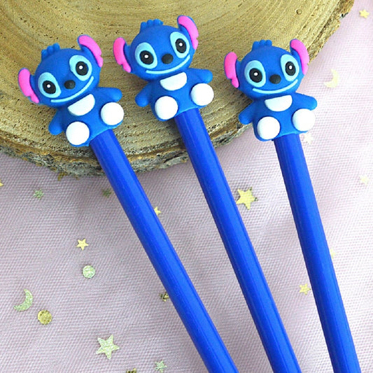 Stylo Stitch