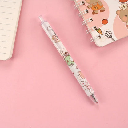 Stylo Sumikko Gurashi