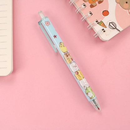Stylo Sumikko Gurashi