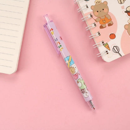 Stylo Sumikko Gurashi