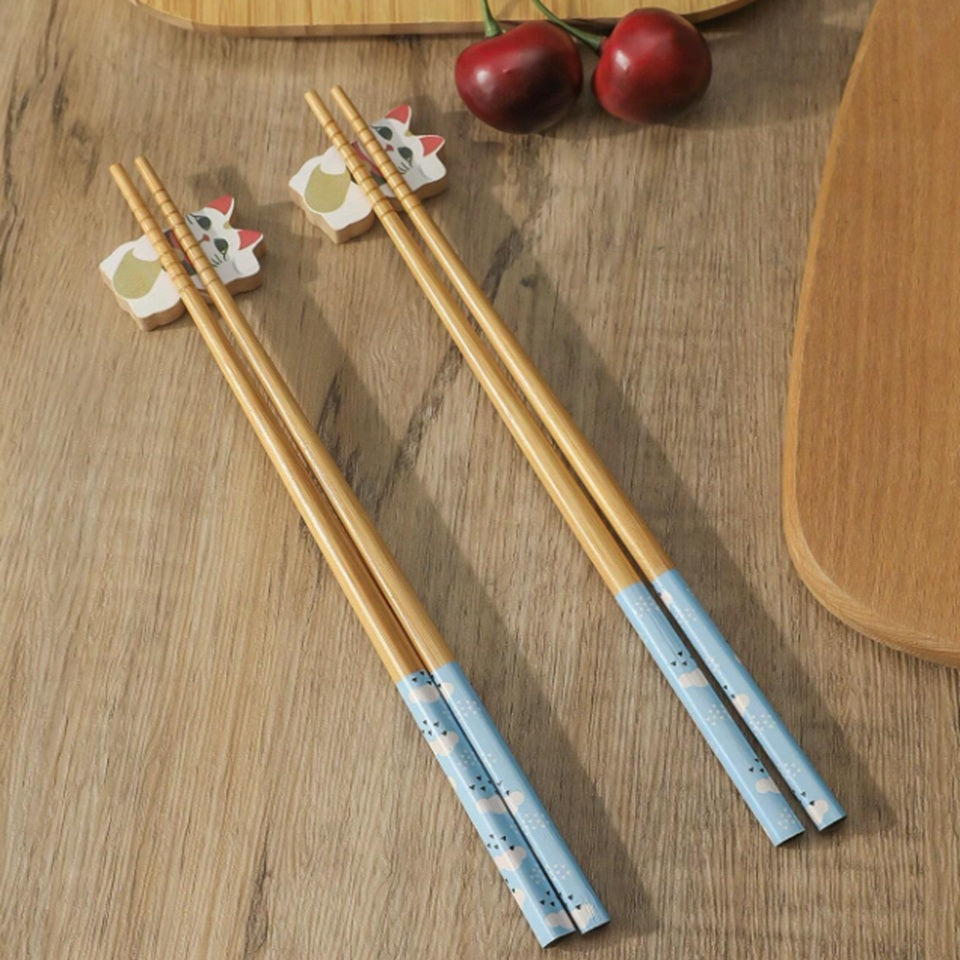 Box kawaii Japon (PROMO -23%)