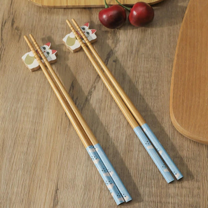 Box kawaii Japon (PROMO -23%)