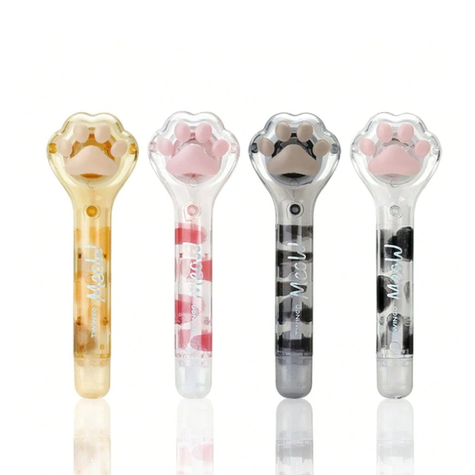 Box kawaii papeterie (PROMO -15%)