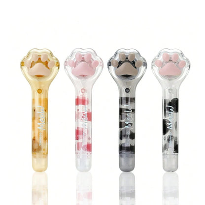 Box kawaii papeterie (PROMO -15%)