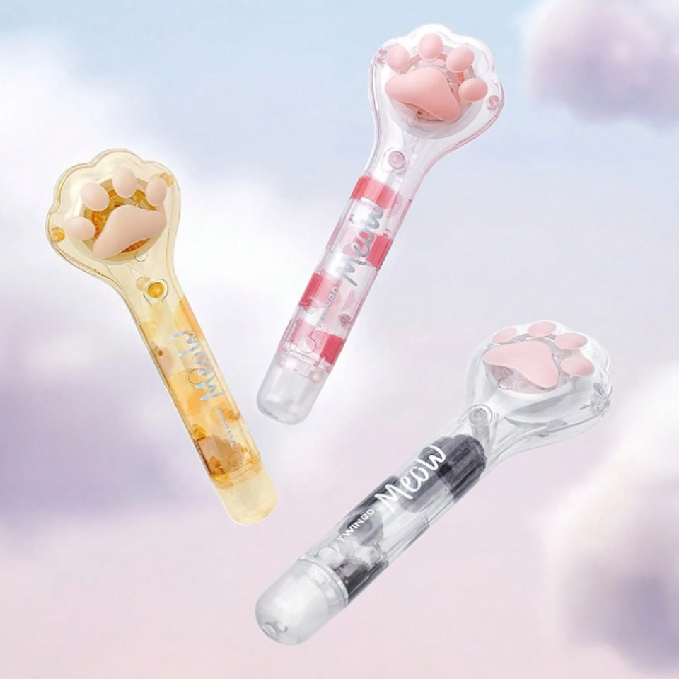 Box kawaii papeterie (PROMO -15%)