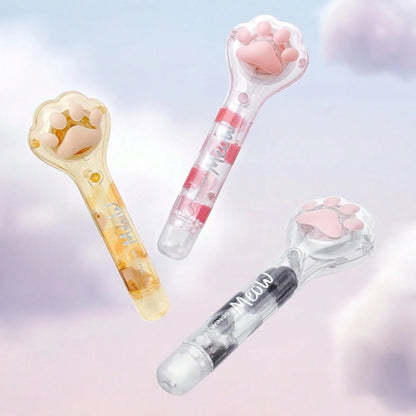 Box kawaii papeterie (PROMO -15%)