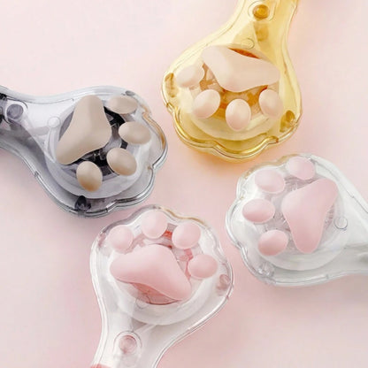 Box kawaii papeterie (PROMO -15%)