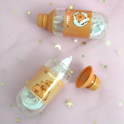 Box capybara (PROMO -26%)