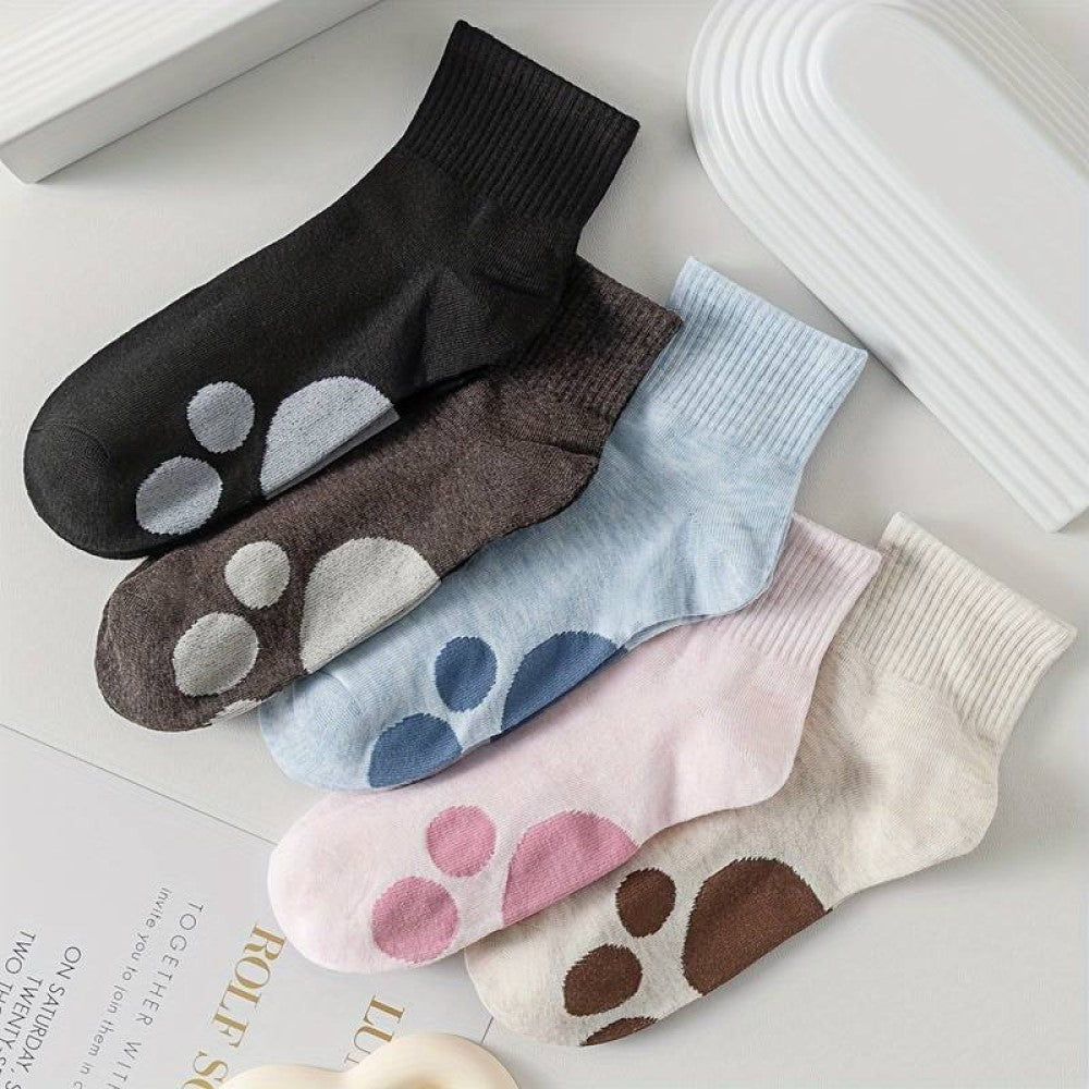 Box kawaii thème chat (PROMO -25%)