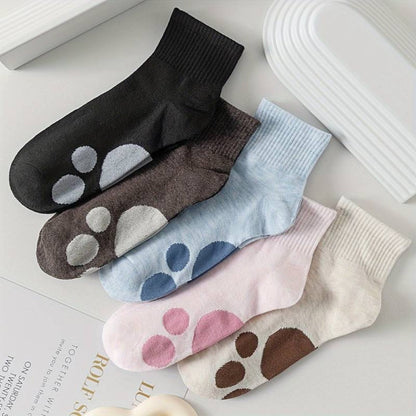 Box kawaii thème chat (PROMO -25%)