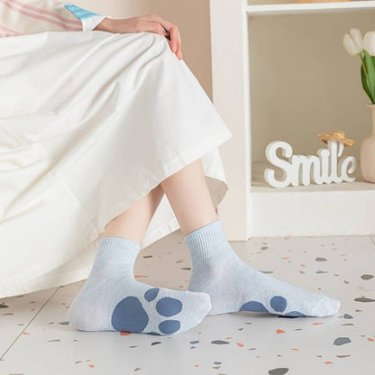 Box kawaii thème chat (PROMO -25%)