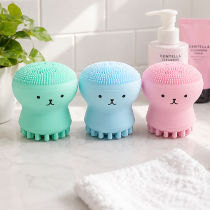 Cleanser visage (PROMO -12%)