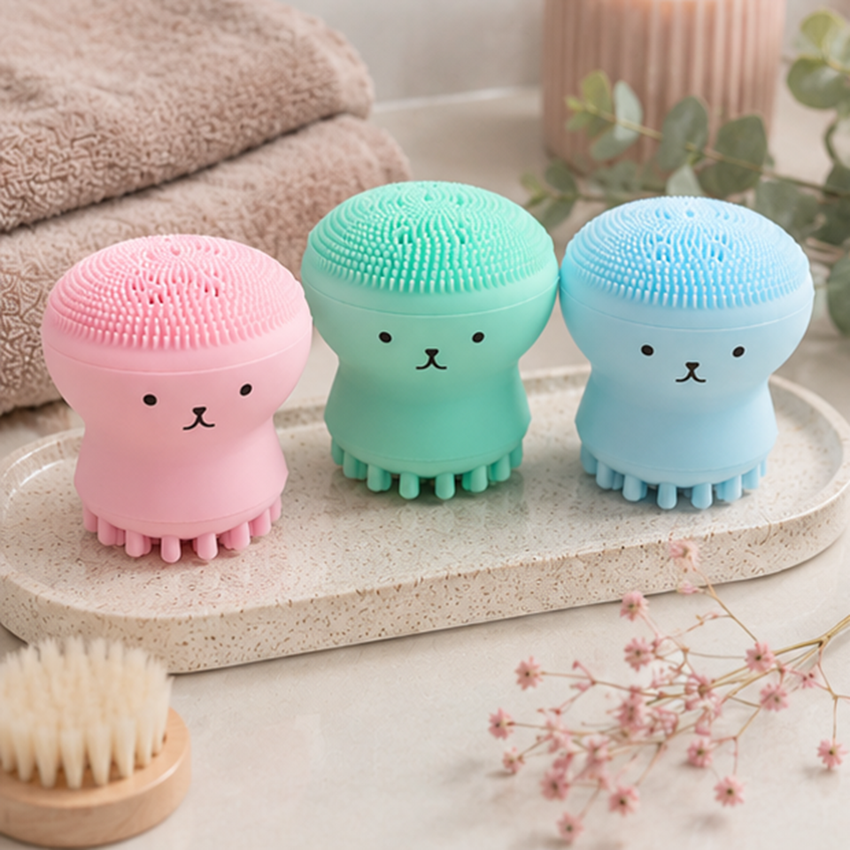 Cleanser visage (PROMO -12%)