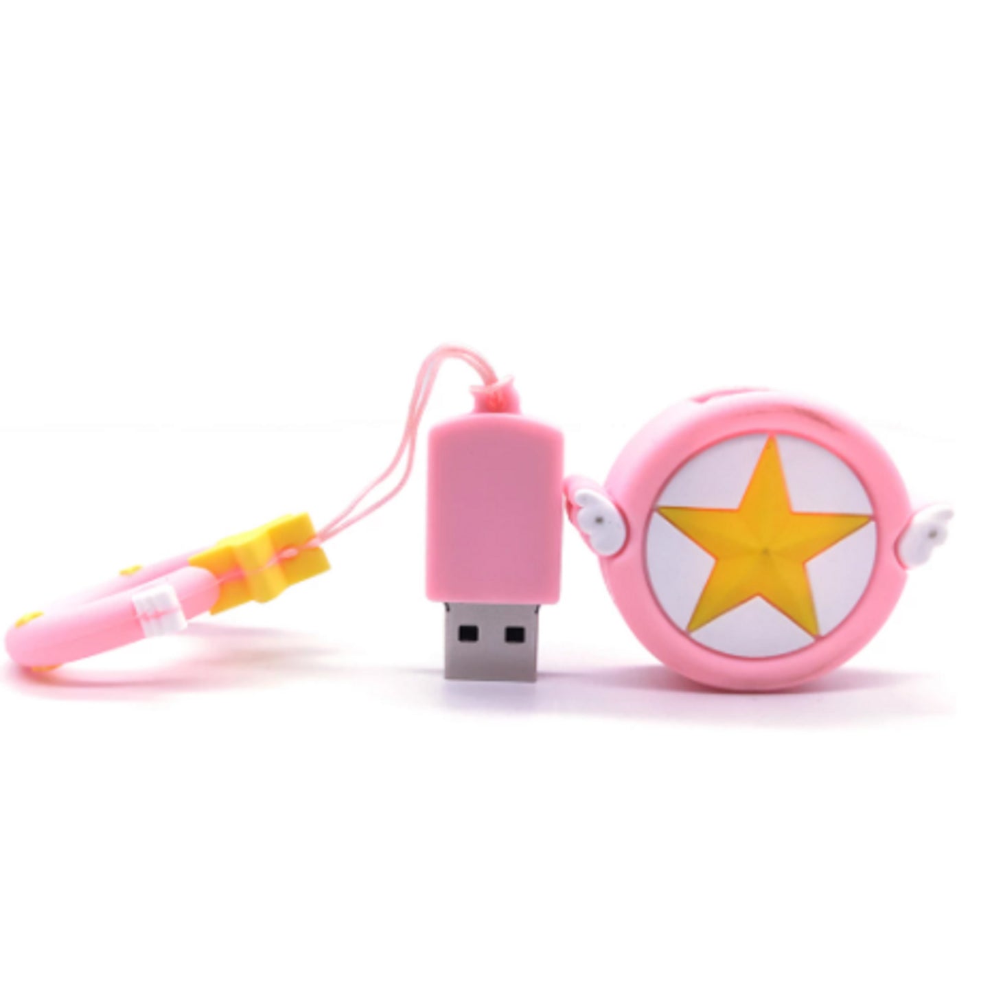 Clé USB Card Captor Sakura (16Go)