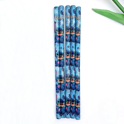 Lot thème Stitch
