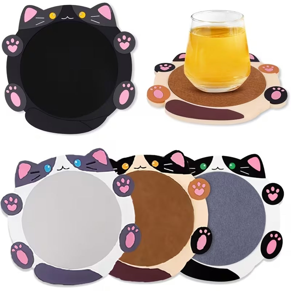 Box kawaii thème chat (PROMO -20%)