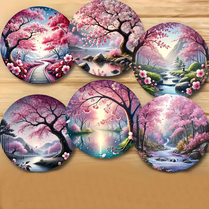 Box kawaii Japon