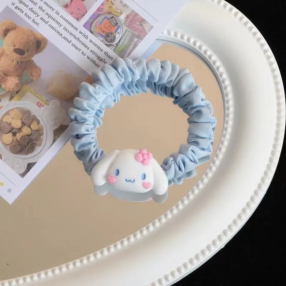 Box thème Sanrio (PROMO -35%)