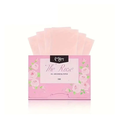 Lot beauté et soins