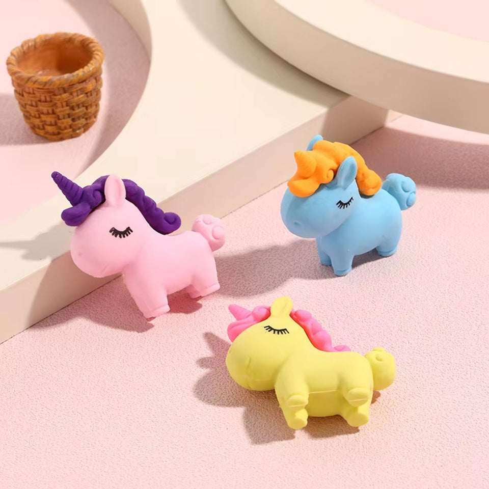 Lot kawaii papeterie (PROMO -31%)