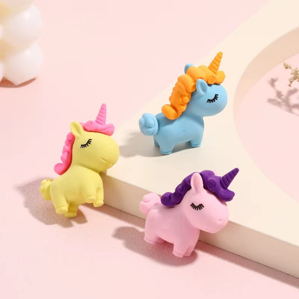 Lot kawaii papeterie (PROMO -31%)