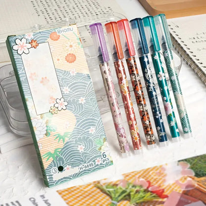Box kawaii Japon